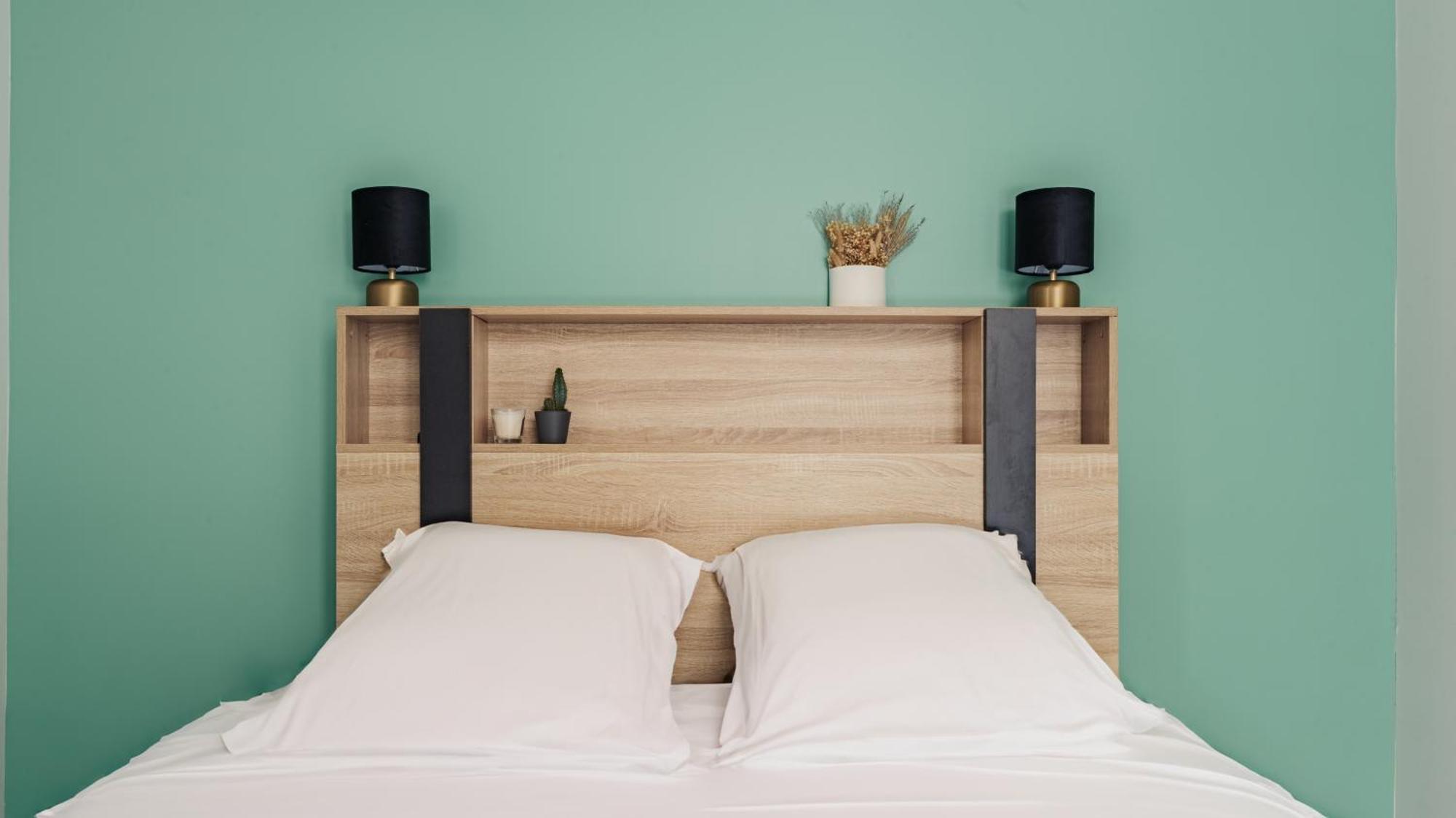 Appartement Spacieux - Disney Chessy  Εξωτερικό φωτογραφία